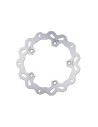 Wave® Bremsscheibe