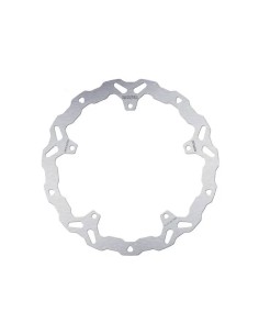 Wave® Bremsscheibe