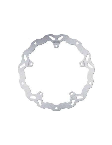GALFER Bremsscheiben für KTM RC 125 ABS 2022-2023
