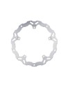 Wave® Bremsscheibe
