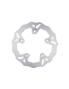 Wave® Bremsscheibe
