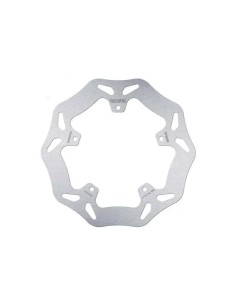 Wave® Bremsscheibe