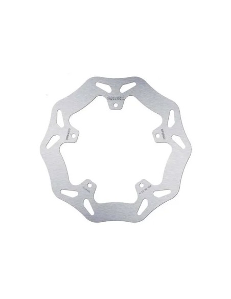 GALFER Bremsscheiben für PIAGGIO BEVERLY 500 2003-2013