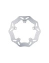 Wave® Bremsscheibe