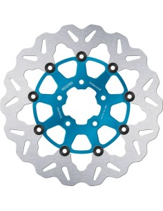 Wave® Bremsscheibe