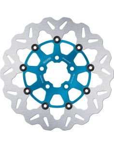 Wave® Bremsscheibe