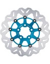 Wave® Bremsscheibe