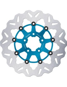 Wave® Bremsscheibe
