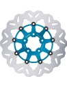 Wave® Bremsscheibe