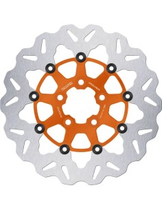 Wave® Bremsscheibe