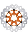 Wave® Bremsscheibe