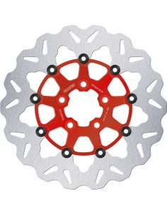 Wave® Bremsscheibe