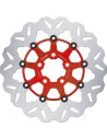 Wave® Bremsscheibe