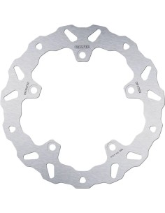 BREMSSCHEIBE FIXED WAVE