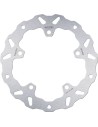 BREMSSCHEIBE FIXED WAVE
