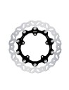 BREMSSCHEIBE FLOATECH WAVE