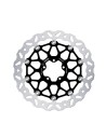 BREMSSCHEIBE FLOATECH WAVE