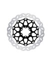 BREMSSCHEIBE FLOATECH WAVE