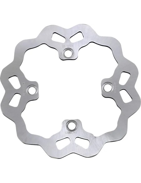GALFER Bremsscheiben für KAWASAKI KX 65 A 2000-2023