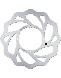 Wave® Bremsscheibe