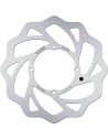 Wave® Bremsscheibe
