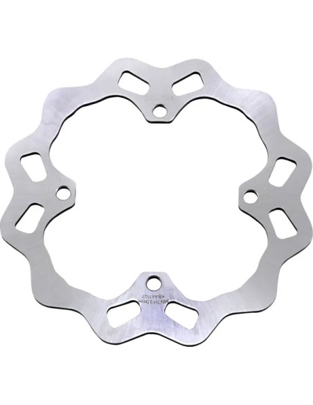 GALFER Bremsscheiben für SUZUKI RM-Z 250 ab 2004