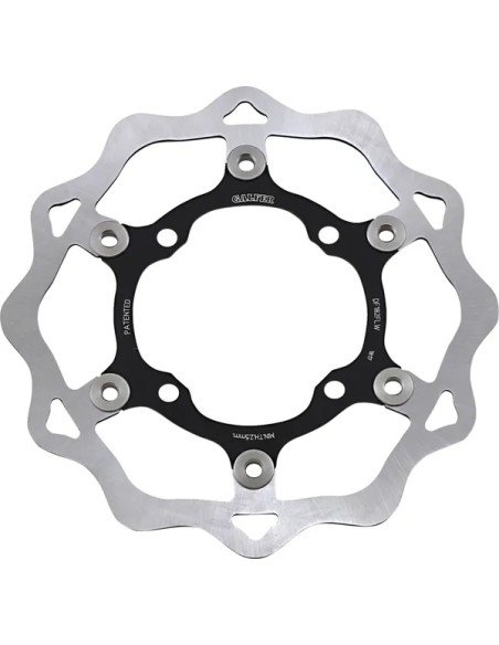GALFER Bremsscheiben für SUZUKI RM-Z 250 2004-2006
