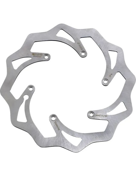 GALFER Bremsscheiben für KTM SX 125 1993-2023