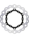 Bremsscheibe