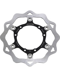 Bremsscheibe