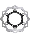 Bremsscheibe