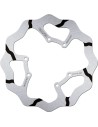Wave® Bremsscheibe