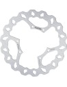 Wave® Bremsscheibe