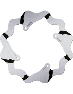 Wave® Bremsscheibe