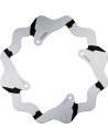 Wave® Bremsscheibe