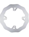 Wave® Bremsscheibe