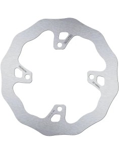Wave® Bremsscheibe