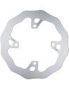 Wave® Bremsscheibe