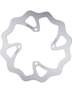Wave® Bremsscheibe