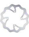 Wave® Bremsscheibe