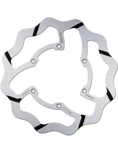 Wave® Bremsscheibe
