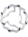 Wave® Bremsscheibe