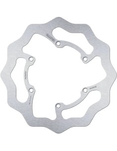 Wave® Bremsscheibe