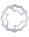 Wave® Bremsscheibe
