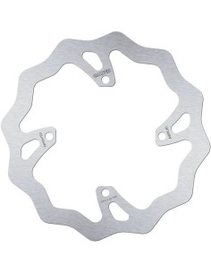 Wave® Bremsscheibe