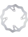 Wave® Bremsscheibe