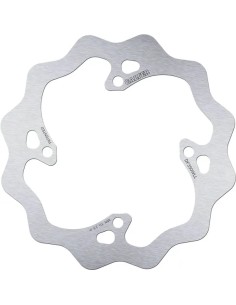 Wave® Bremsscheibe