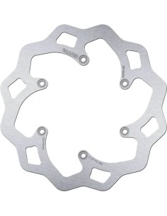 Wave® Bremsscheibe
