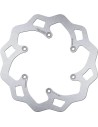 Wave® Bremsscheibe