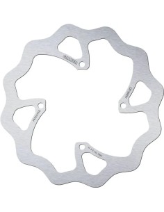 Wave® Bremsscheibe